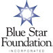 Blue Star Foundation